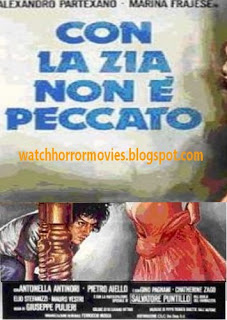LE FANTASIE LOVEP Erotismo film conoscere ragazze in chat